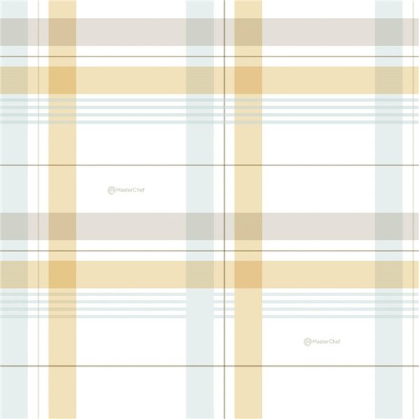 Apron Belum 0400-13 Multicolour 110 x 69 cm