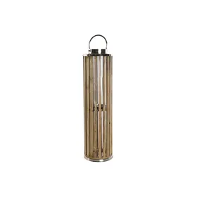 Apron Belum 0400-7 Multicolour 110 x 69 cm