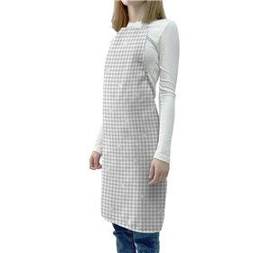 Apron Belum 0400-7 Multicolour 110 x 69 cm