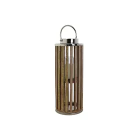 Apron Belum 0400-1 Multicolour 110 x 69 cm