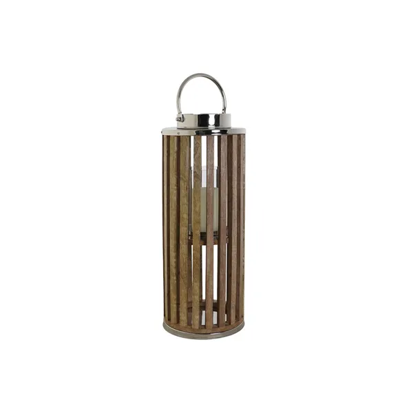 Apron Belum 0400-1 Multicolour 110 x 69 cm
