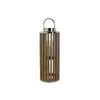 Apron Belum 0400-1 Multicolour 110 x 69 cm