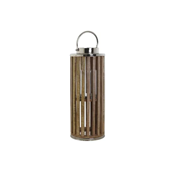 Apron Belum 0400-1 Multicolour 110 x 69 cm