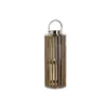 Apron Belum 0400-1 Multicolour 110 x 69 cm