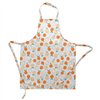 Apron Belum 0120-155 Multicolour 110 x 69 cm
