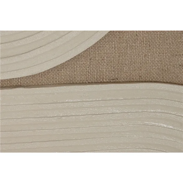 Apron Belum 0120-155 Multicolour 110 x 69 cm
