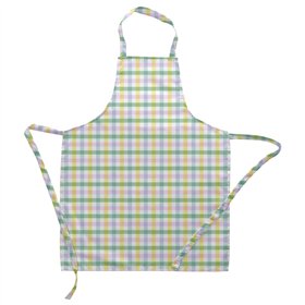 Apron Belum 0120-144 Multicolour 110 x 69 cm