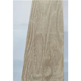 Apron Belum 0120-141 Multicolour 110 x 69 cm