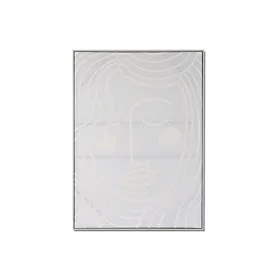 Apron Belum 0120-140 Multicolour 110 x 69 cm