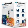 Hand-held Blender Blaupunkt BP4007 1500 W