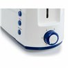 Toaster Blaupunkt BP4001 1000 W
