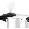 Pressure cooker BRA OLLA RÁPIDA VITESSE Stainless steel 6 L