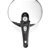 Pressure cooker BRA OLLA RÁPIDA VITESSE Stainless steel 6 L