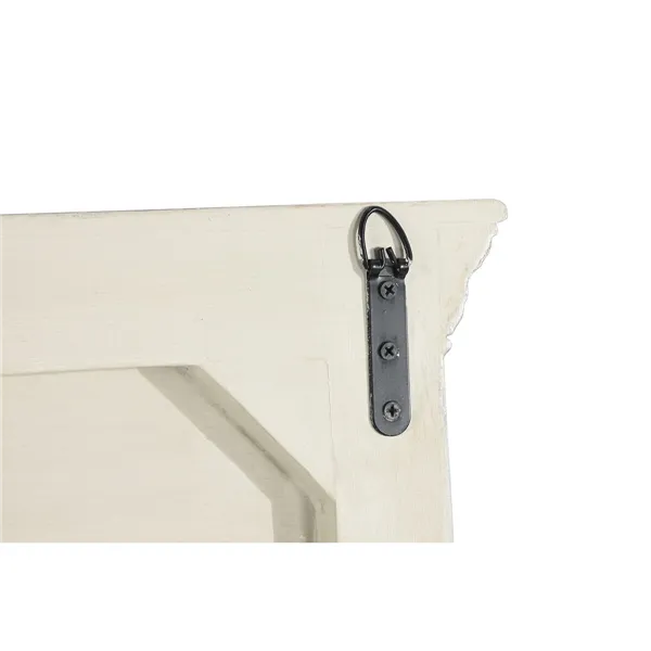 Kitchen Pegs BRA A197004 Metal Stainless steel