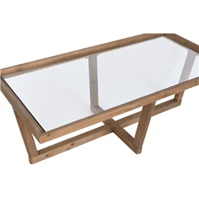 Pan BRA A271220 Ø 20 cm TEFLON Ø 20 cm Black Aluminium
