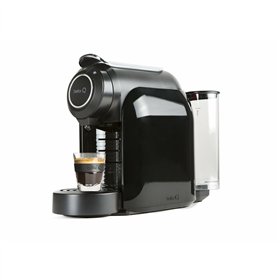 Capsule Coffee Machine Delta Q Evolution 1 L
