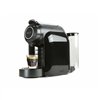 Capsule Coffee Machine Delta Q Evolution 1 L