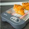 Toaster Grunkel TSP-G2 600 W