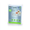 Vacuum Bags LAICA VT35042 20 x 28 cm