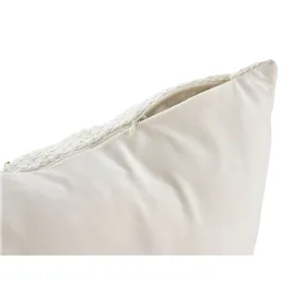 Packing Bags LAICA VT3512 36 x 28 cm