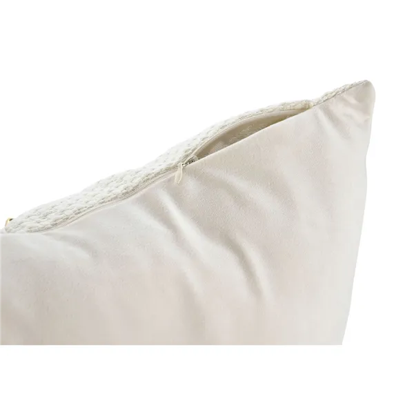 Packing Bags LAICA VT3512 36 x 28 cm