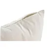 Packing Bags LAICA VT3512 36 x 28 cm