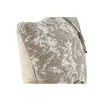 Packing Bags LAICA VT3512 36 x 28 cm