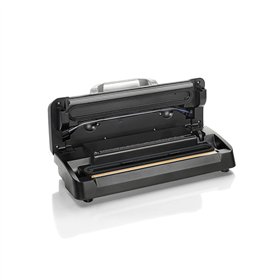 Vacuum-sealed packaging LAICA VT3119