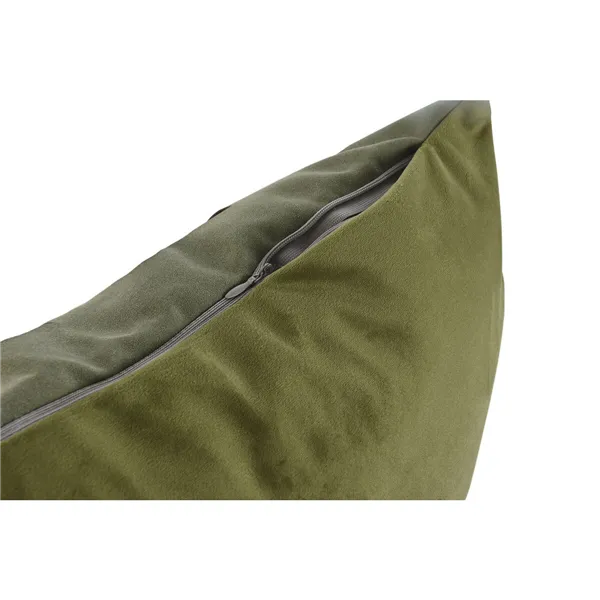 Vacuum-sealed packaging LAICA VT3119