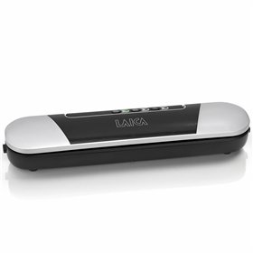 Vacuum-sealed packaging LAICA VT3225 9 L/min