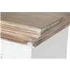 Vacuum-sealed packaging LAICA VT3225 9 L/min