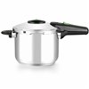 Pressure cooker Monix M911001 4 L Stainless steel