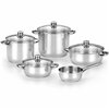 Cookware Monix M450001