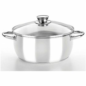 Cookware Monix M450001