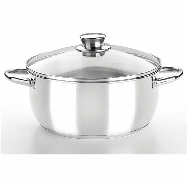 Cookware Monix M450001