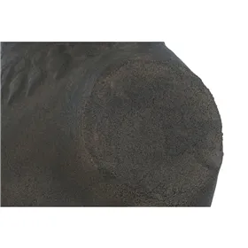 Pan Monix M371634 Black Stainless steel