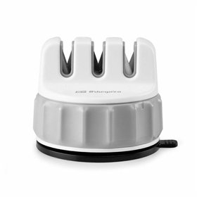 Manual sharpener Orbegozo CU 2500