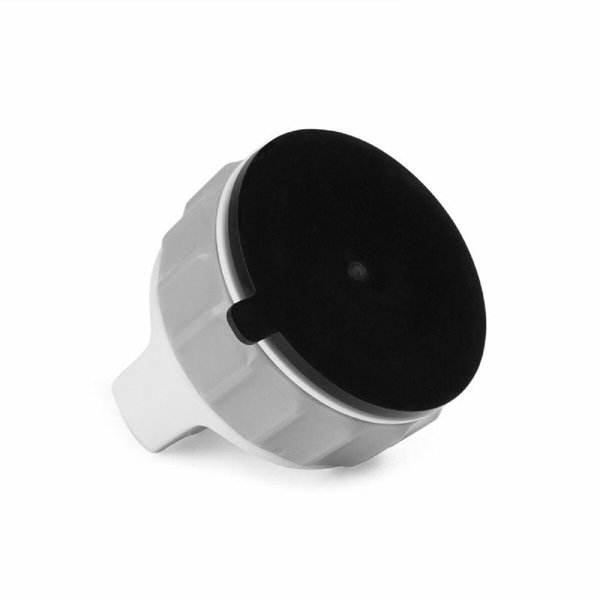 Manual sharpener Orbegozo CU 2500