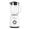 Cup Blender Orbegozo 17664