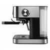 Express Coffee Machine Orbegozo 17535 Black 1050 W 1,5 L
