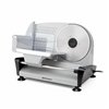 Meat Slicer Orbegozo 18067 150 W
