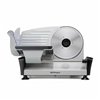 Meat Slicer Orbegozo 18067 150 W