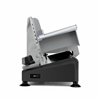 Meat Slicer Orbegozo 18067 150 W