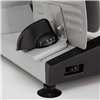 Meat Slicer Orbegozo 18067 150 W