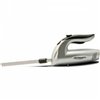 Electric Knife Orbegozo CU 3800 Silver 180 W