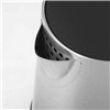 Kettle Orbegozo KT 6022 Black 1100 W 1 L