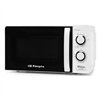 Microwave Orbegozo 17541 20 L 700W White 700 W 20 L