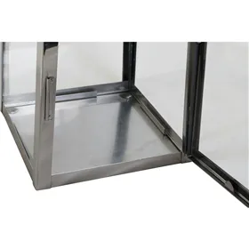Microwave Orbegozo 17541 20 L 700W White 700 W 20 L