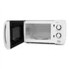 Microwave Orbegozo 17541 20 L 700W White 700 W 20 L