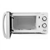 Microwave Orbegozo 17541 20 L 700W White 700 W 20 L
